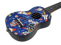 KEIKI K2-SP KEIKI K2-SP